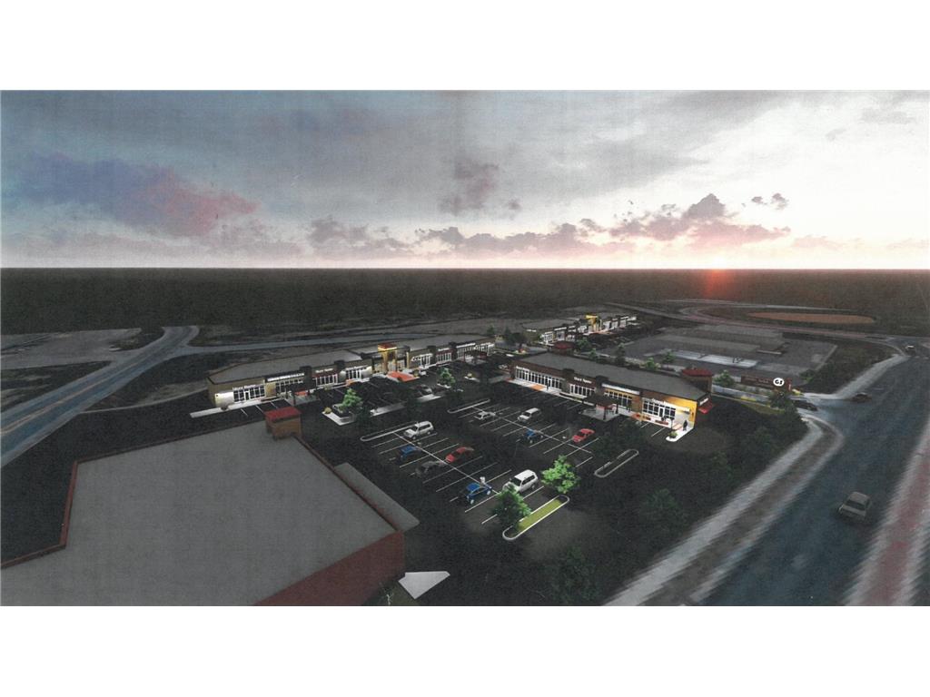 880 Golden Spike Road NE Sauk Rapids MN 56379 6569814 image4