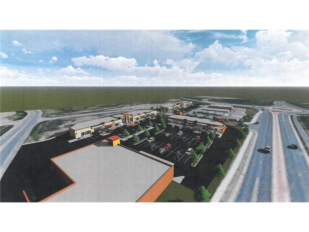 880 Golden Spike Road NE Sauk Rapids MN 56379 6569814 image5