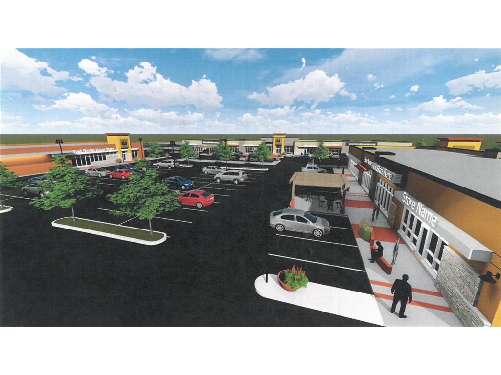 880 Golden Spike Road NE Sauk Rapids MN 56379 6569814 image6