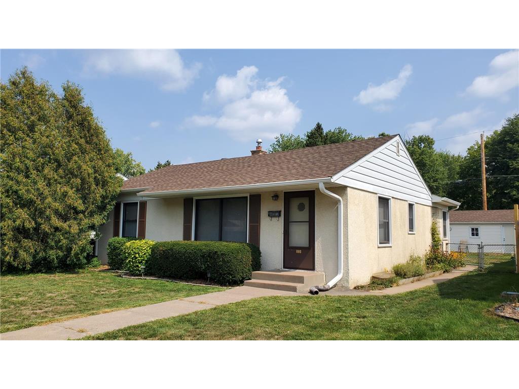 880 Howard Street N Saint Paul MN 55119 6428309 image1