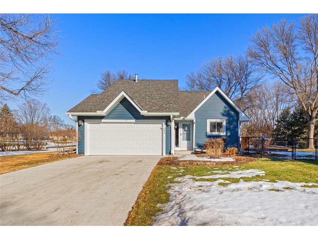 880 Lake Susan Drive Chanhassen MN 55317 7023813 image1