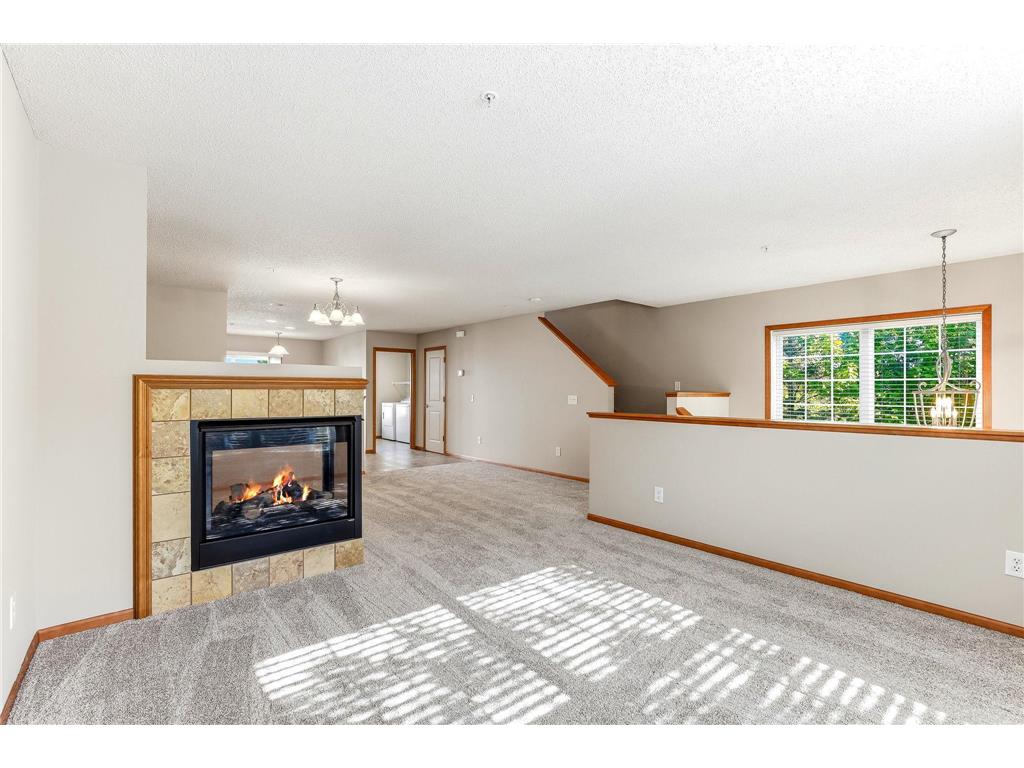 880 Ledgestone Drive Mahtomedi MN 55115 7106559 image1