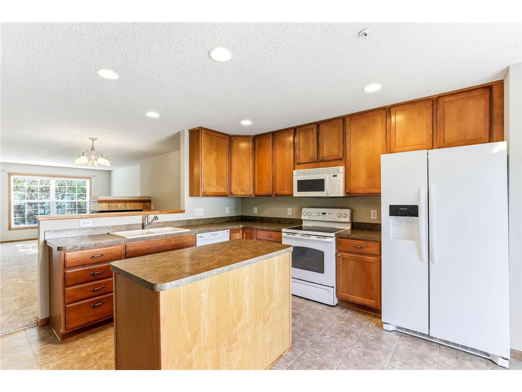 880 Ledgestone Drive Mahtomedi MN 55115 7106559 image10