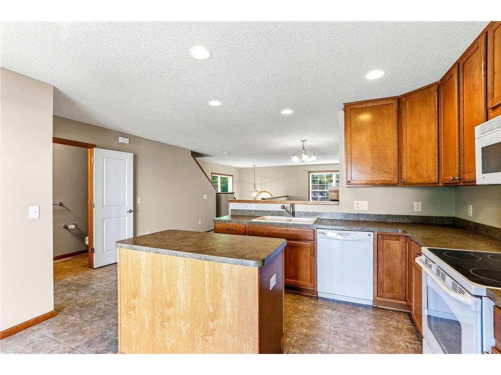 880 Ledgestone Drive Mahtomedi MN 55115 7106559 image11