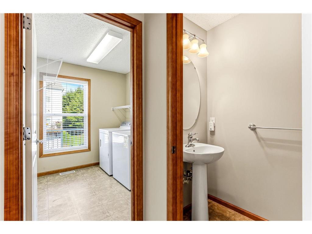 880 Ledgestone Drive Mahtomedi MN 55115 7106559 image13