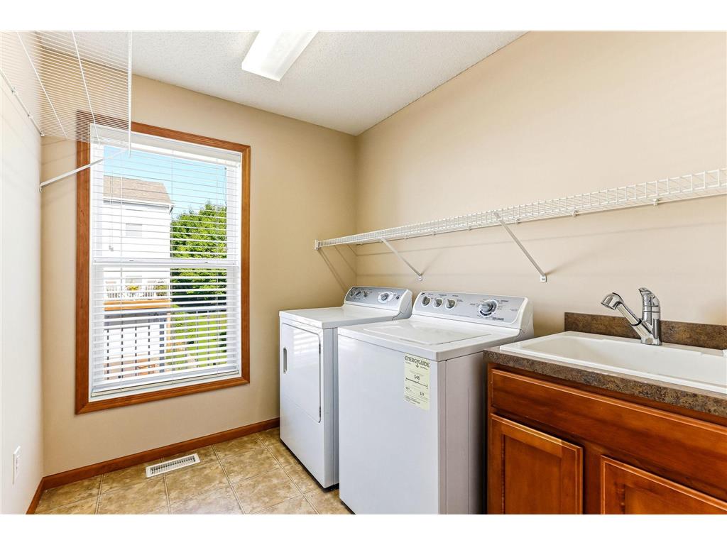 880 Ledgestone Drive Mahtomedi MN 55115 7106559 image15