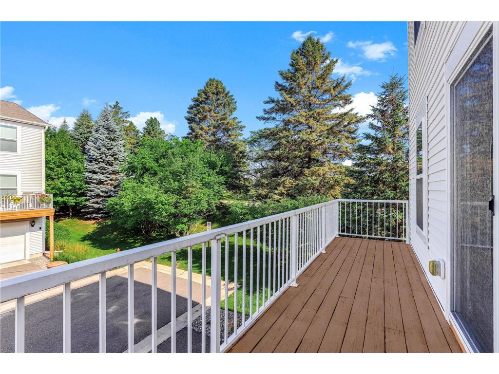 880 Ledgestone Drive Mahtomedi MN 55115 7106559 image16