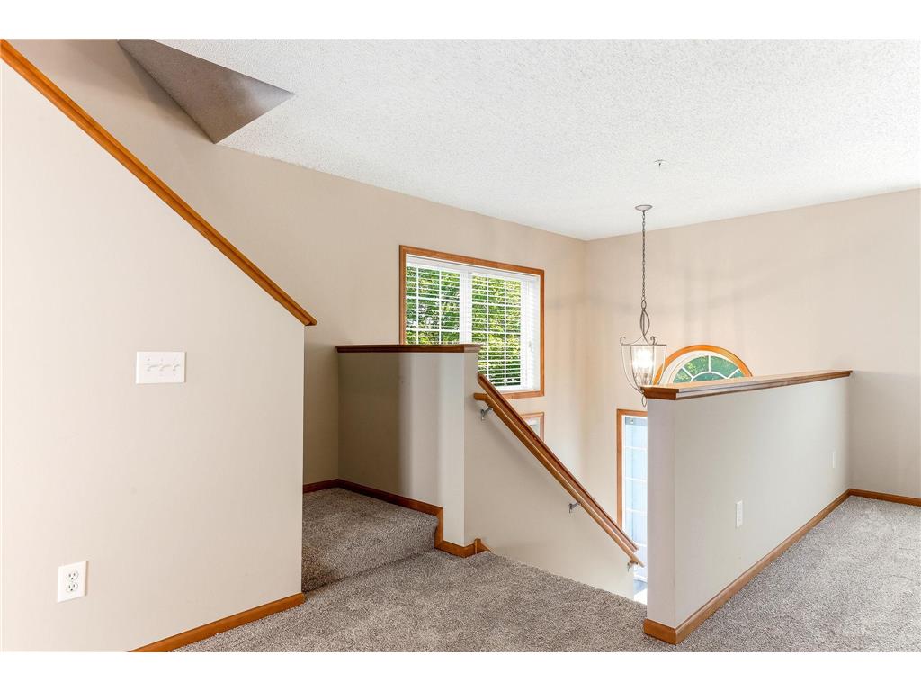 880 Ledgestone Drive Mahtomedi MN 55115 7106559 image18