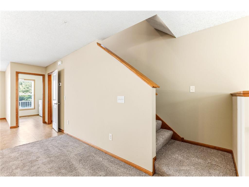 880 Ledgestone Drive Mahtomedi MN 55115 7106559 image19