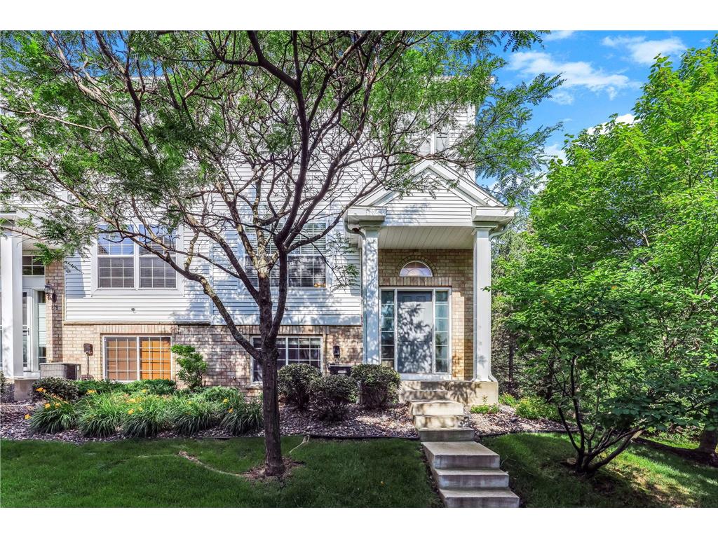 880 Ledgestone Drive Mahtomedi MN 55115 7106559 image2