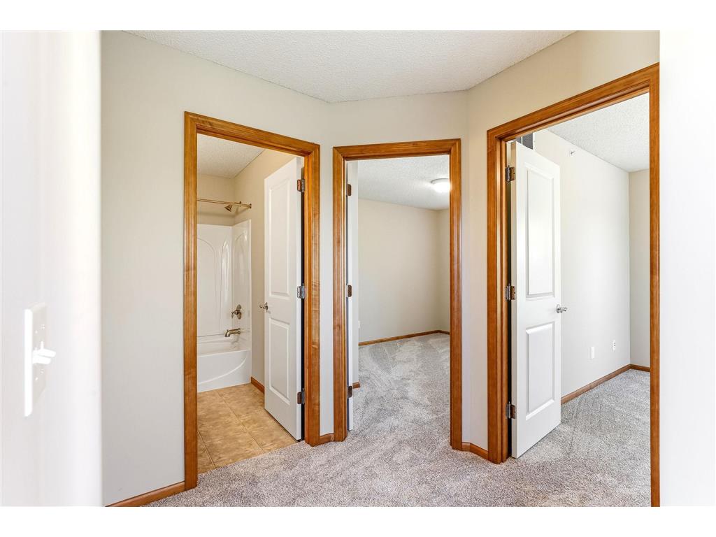 880 Ledgestone Drive Mahtomedi MN 55115 7106559 image21