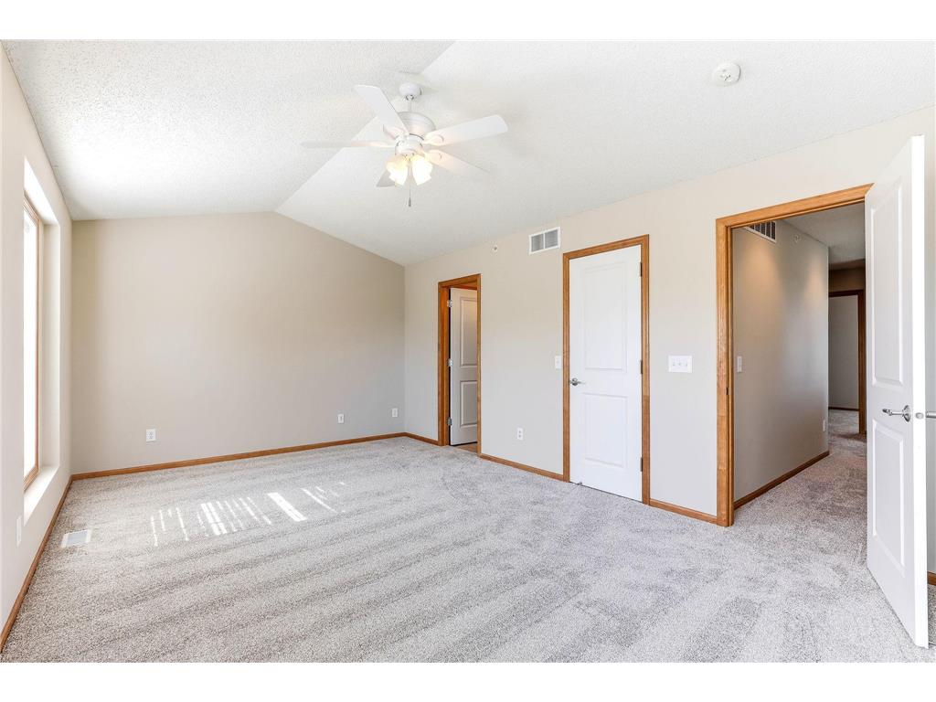 880 Ledgestone Drive Mahtomedi MN 55115 7106559 image22