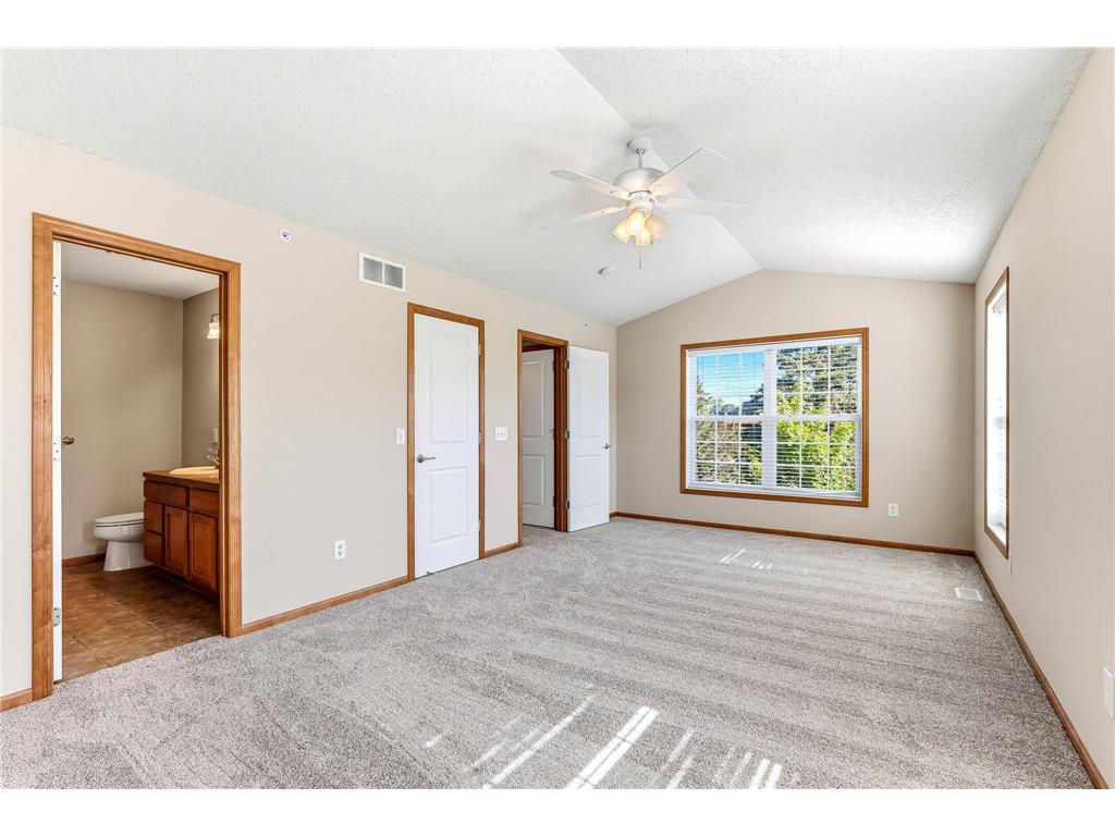 880 Ledgestone Drive Mahtomedi MN 55115 7106559 image23