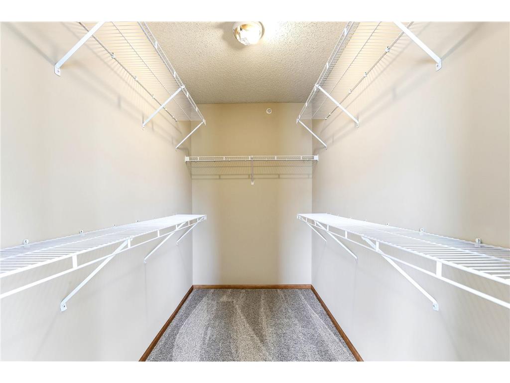 880 Ledgestone Drive Mahtomedi MN 55115 7106559 image25