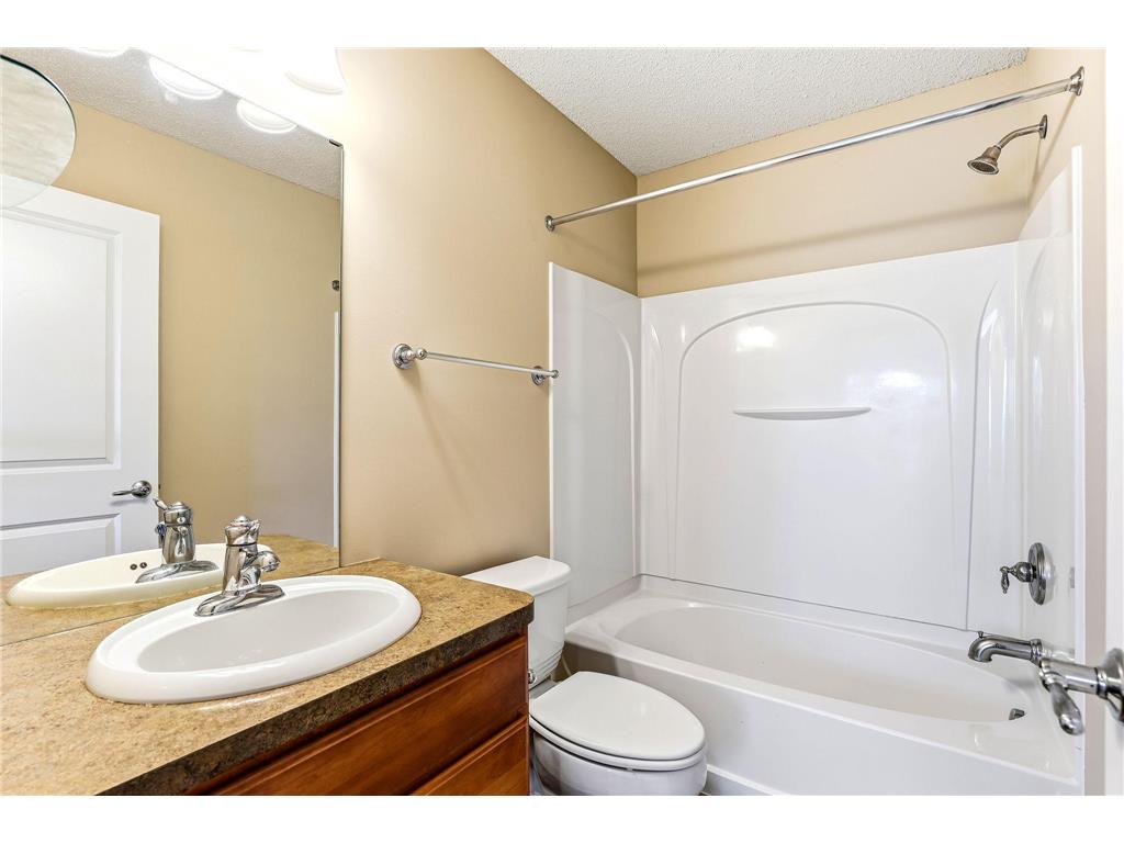 880 Ledgestone Drive Mahtomedi MN 55115 7106559 image26