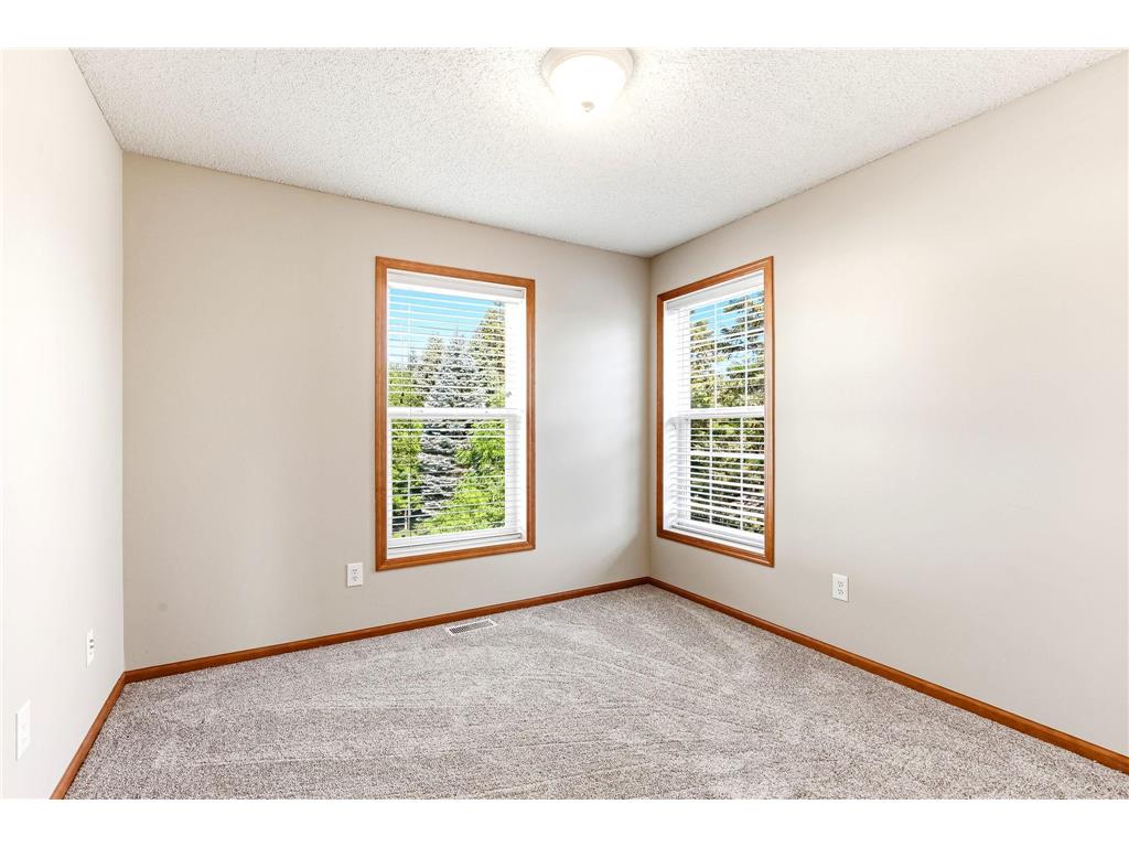 880 Ledgestone Drive Mahtomedi MN 55115 7106559 image27