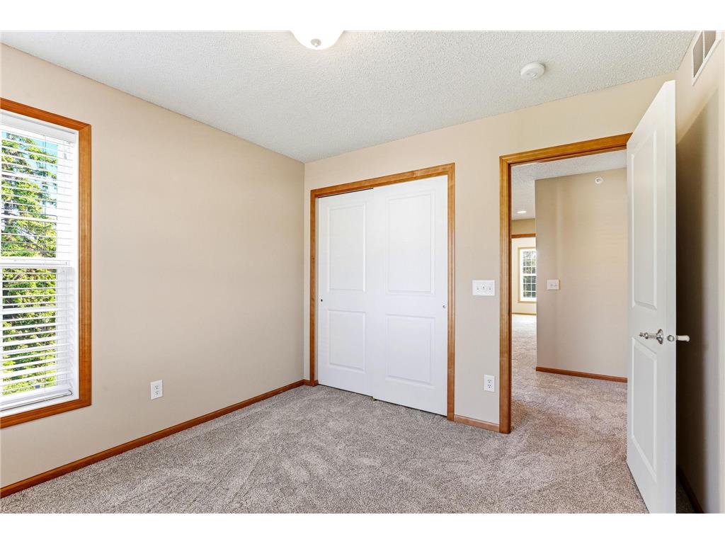 880 Ledgestone Drive Mahtomedi MN 55115 7106559 image28