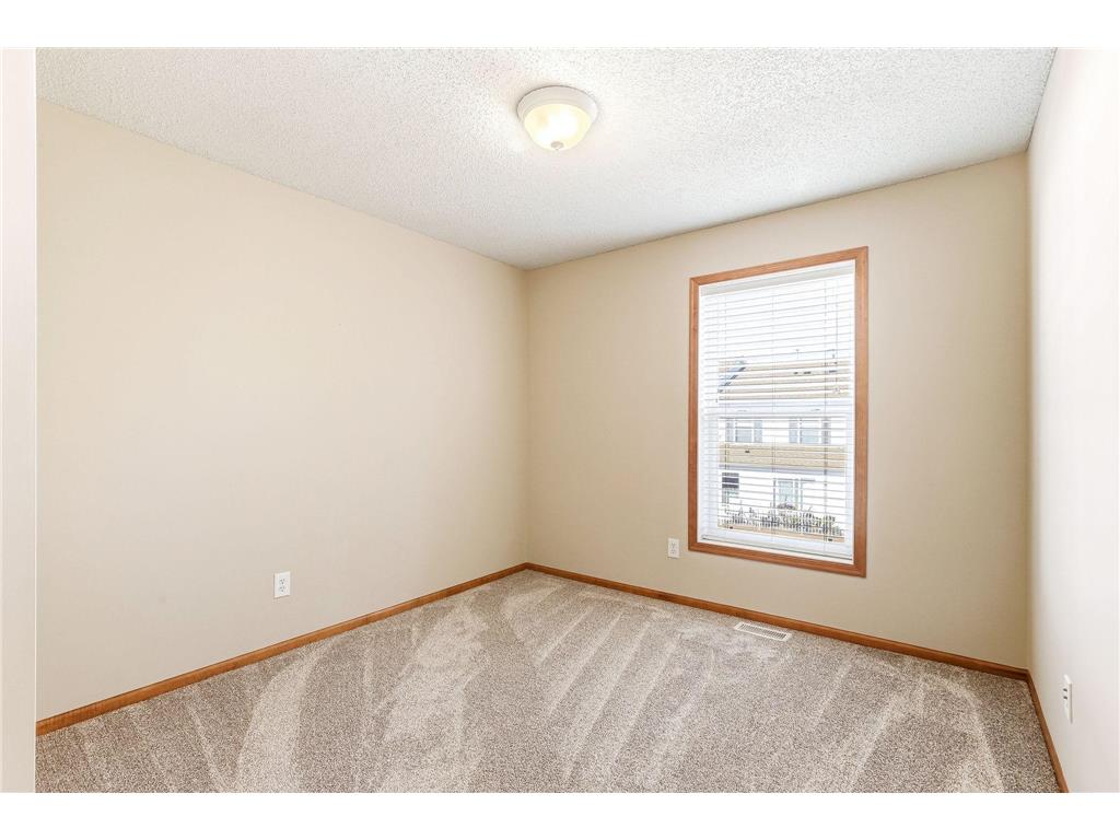 880 Ledgestone Drive Mahtomedi MN 55115 7106559 image29