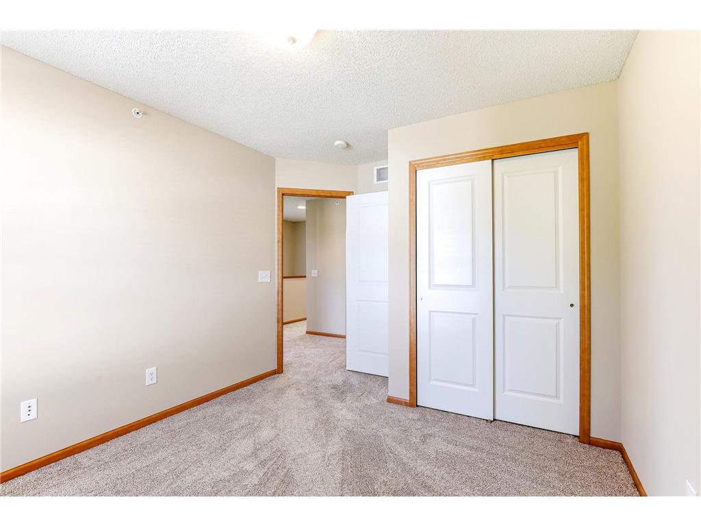 880 Ledgestone Drive Mahtomedi MN 55115 7106559 image30