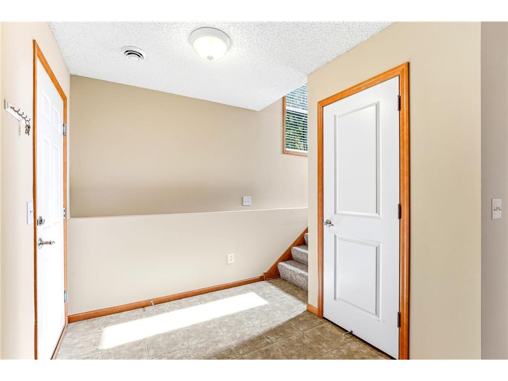 880 Ledgestone Drive Mahtomedi MN 55115 7106559 image32