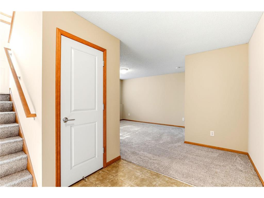 880 Ledgestone Drive Mahtomedi MN 55115 7106559 image33