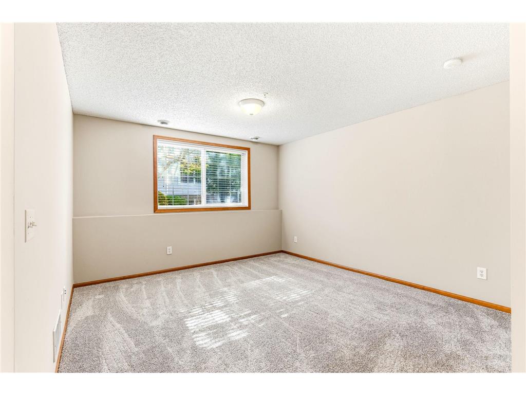 880 Ledgestone Drive Mahtomedi MN 55115 7106559 image34