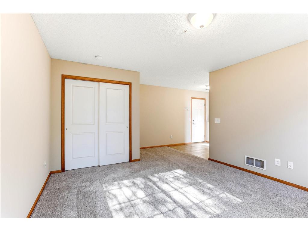 880 Ledgestone Drive Mahtomedi MN 55115 7106559 image35