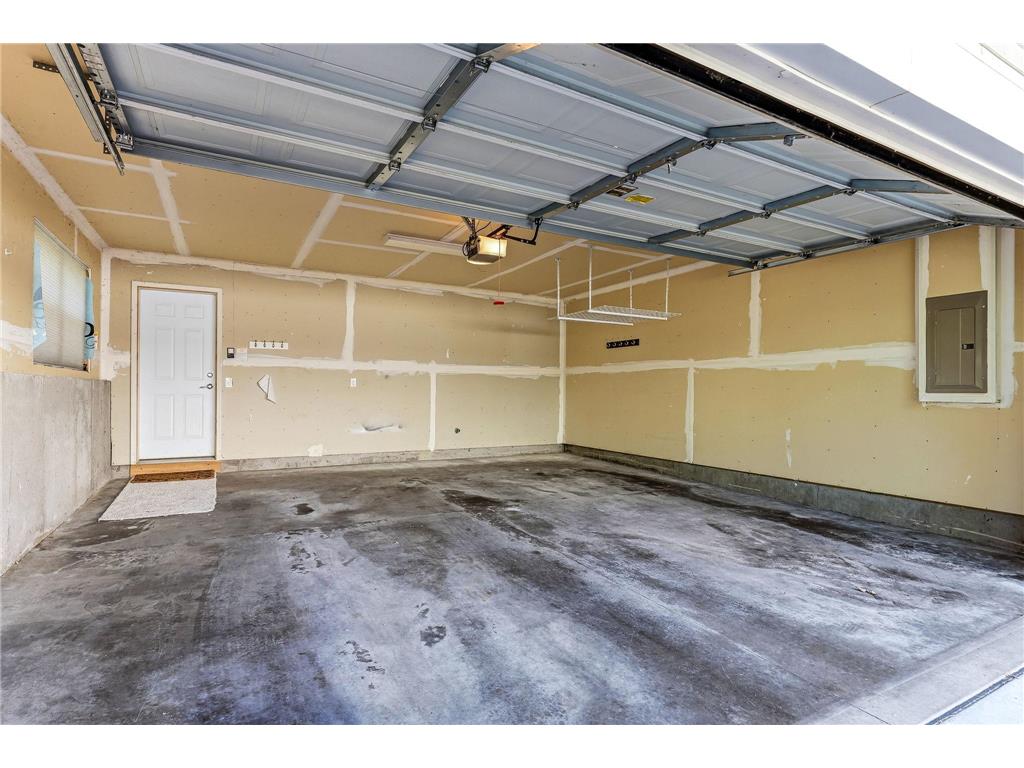880 Ledgestone Drive Mahtomedi MN 55115 7106559 image36