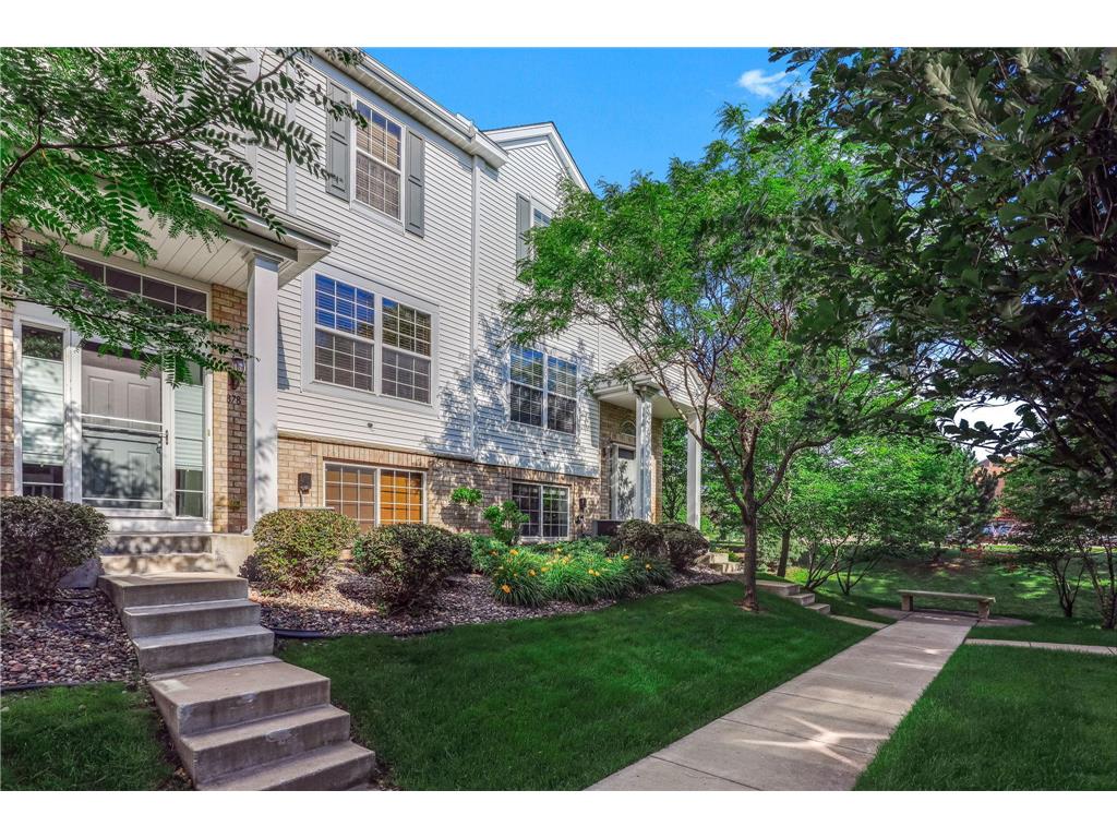 880 Ledgestone Drive Mahtomedi MN 55115 7106559 image37