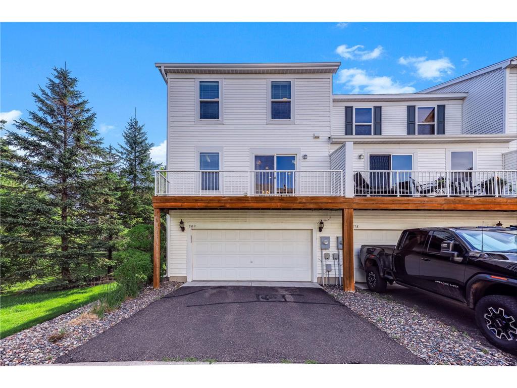 880 Ledgestone Drive Mahtomedi MN 55115 7106559 image39