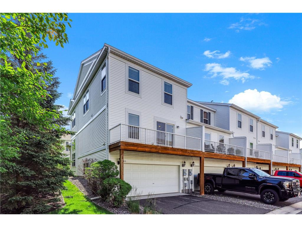 880 Ledgestone Drive Mahtomedi MN 55115 7106559 image40