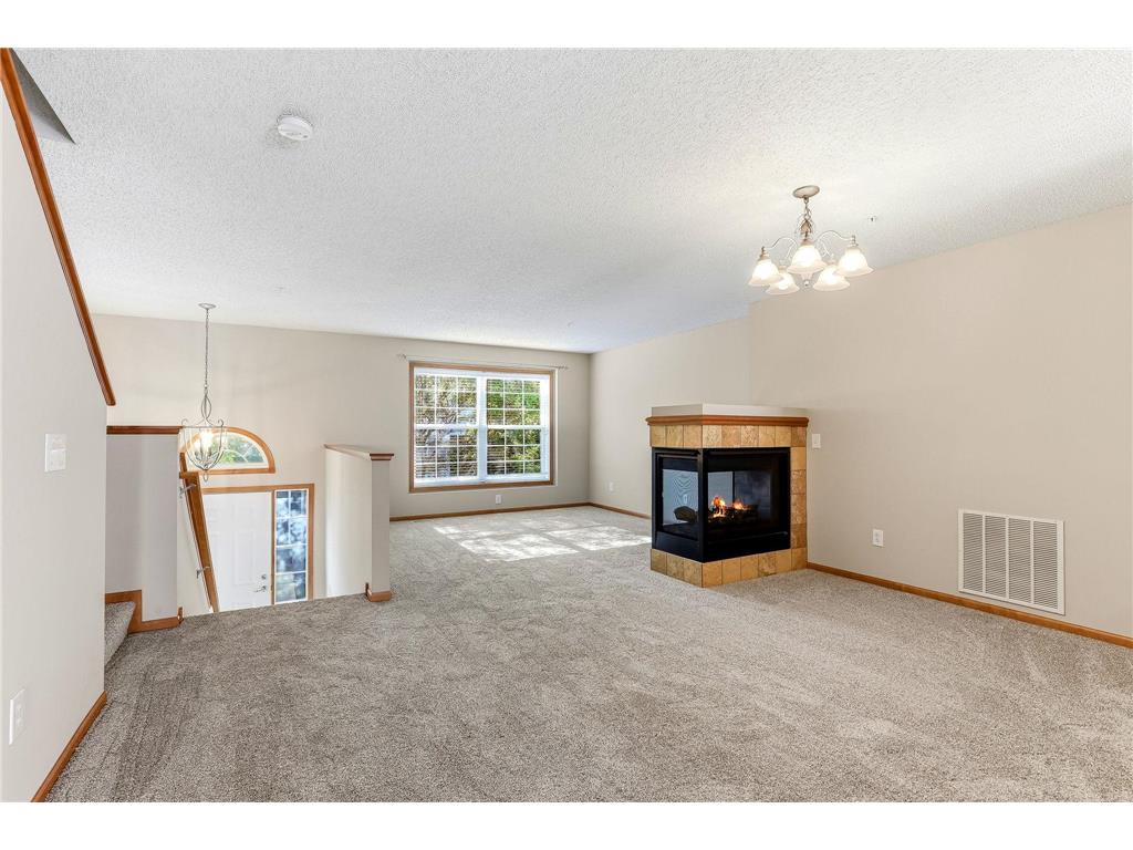 880 Ledgestone Drive Mahtomedi MN 55115 7106559 image5