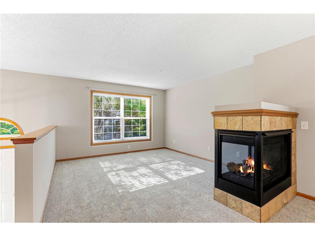 880 Ledgestone Drive Mahtomedi MN 55115 7106559 image6