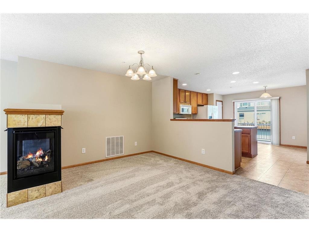 880 Ledgestone Drive Mahtomedi MN 55115 7106559 image7