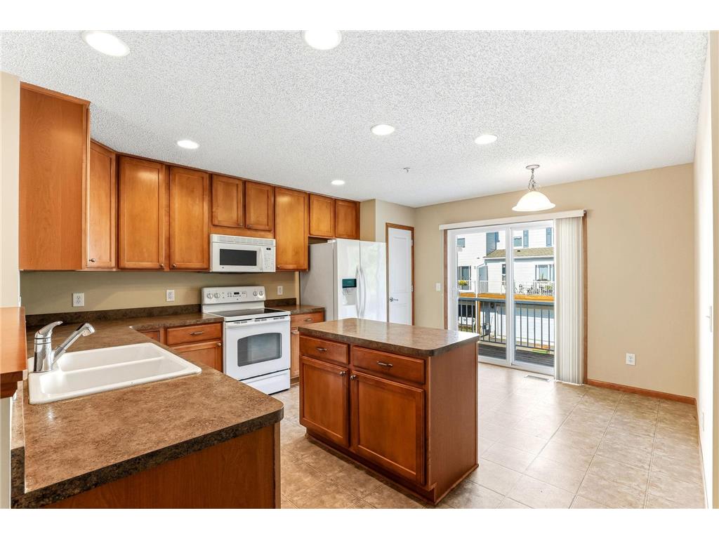 880 Ledgestone Drive Mahtomedi MN 55115 7106559 image8