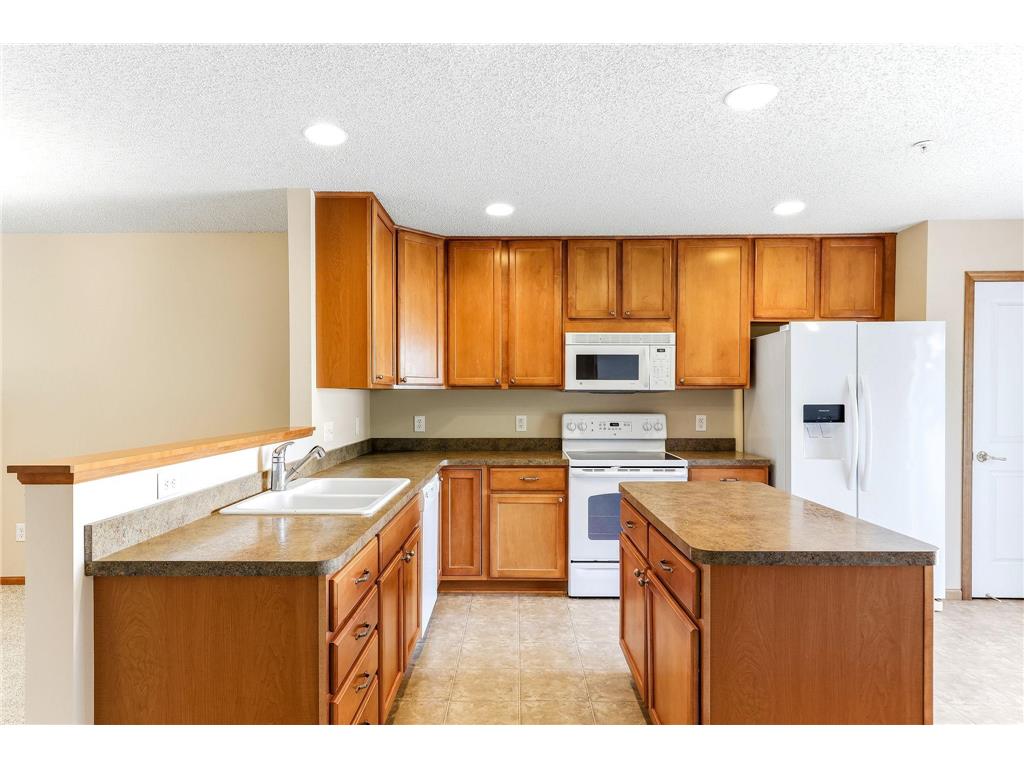 880 Ledgestone Drive Mahtomedi MN 55115 7106559 image9