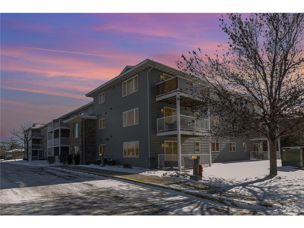 880 Lyn Way #206 Hastings MN 55033 6650718 image1