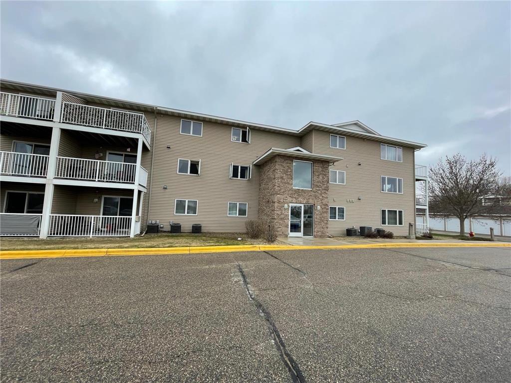 880 Lyn Way #207 Hastings MN 55033 6364094 image1