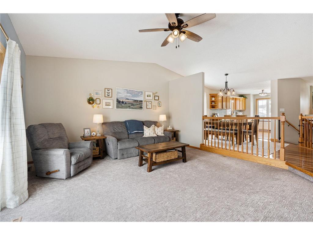 880 Myers Drive NE Owatonna MN 55060 7036020 image10