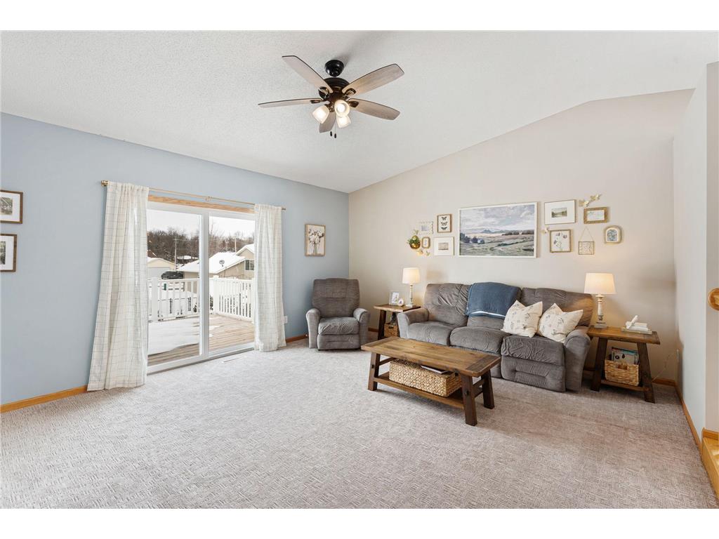880 Myers Drive NE Owatonna MN 55060 7036020 image11