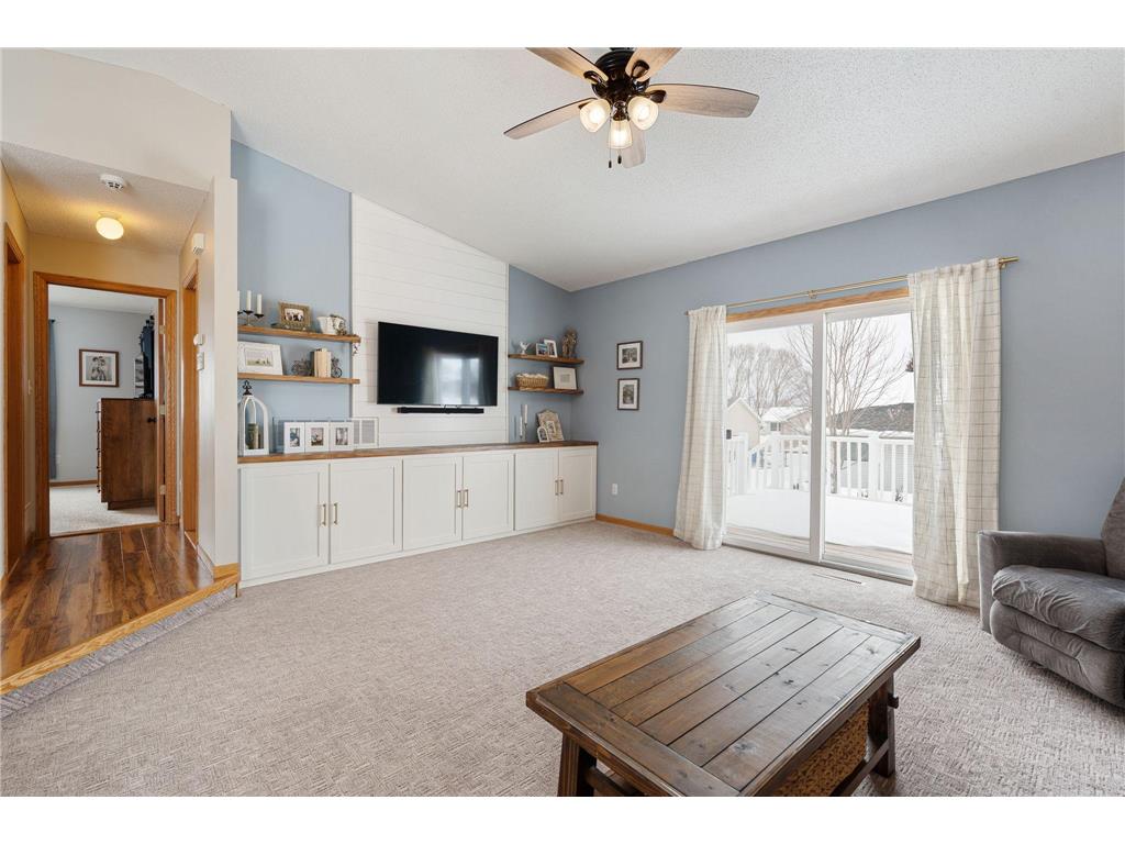 880 Myers Drive NE Owatonna MN 55060 7036020 image12