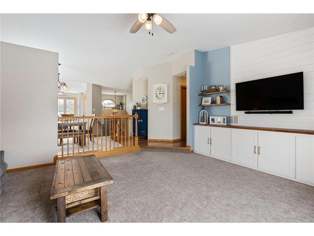 880 Myers Drive NE Owatonna MN 55060 7036020 image13