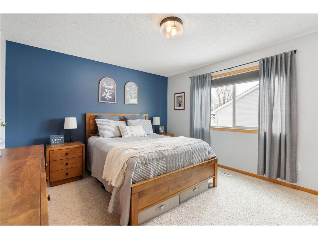 880 Myers Drive NE Owatonna MN 55060 7036020 image15