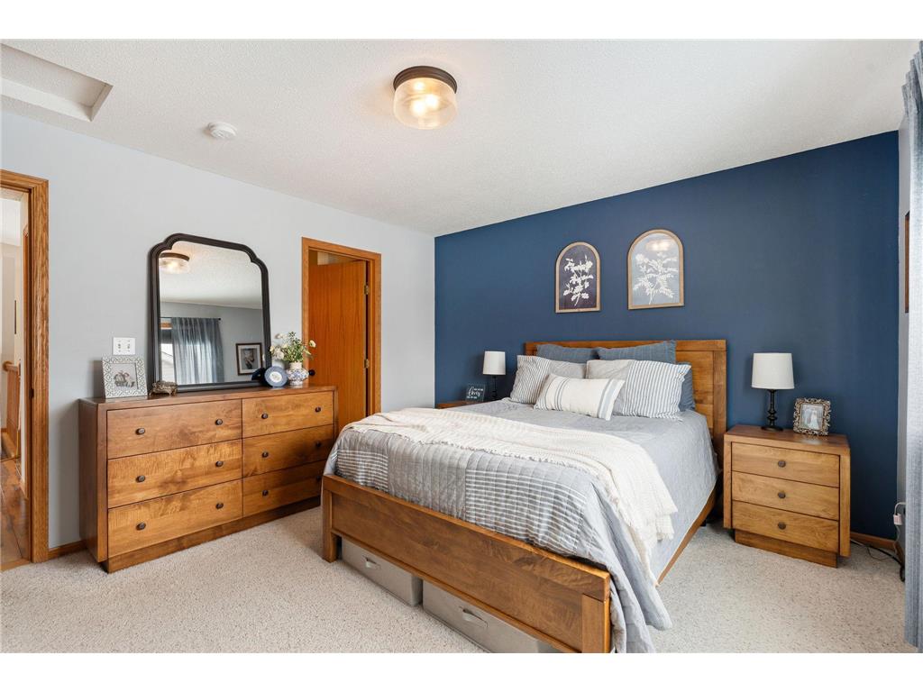 880 Myers Drive NE Owatonna MN 55060 7036020 image16