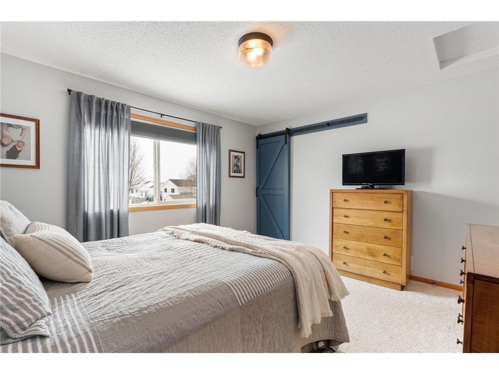 880 Myers Drive NE Owatonna MN 55060 7036020 image17