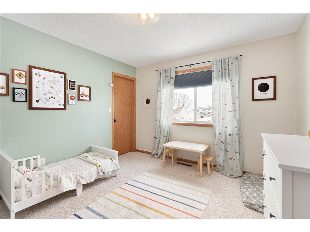 880 Myers Drive NE Owatonna MN 55060 7036020 image19