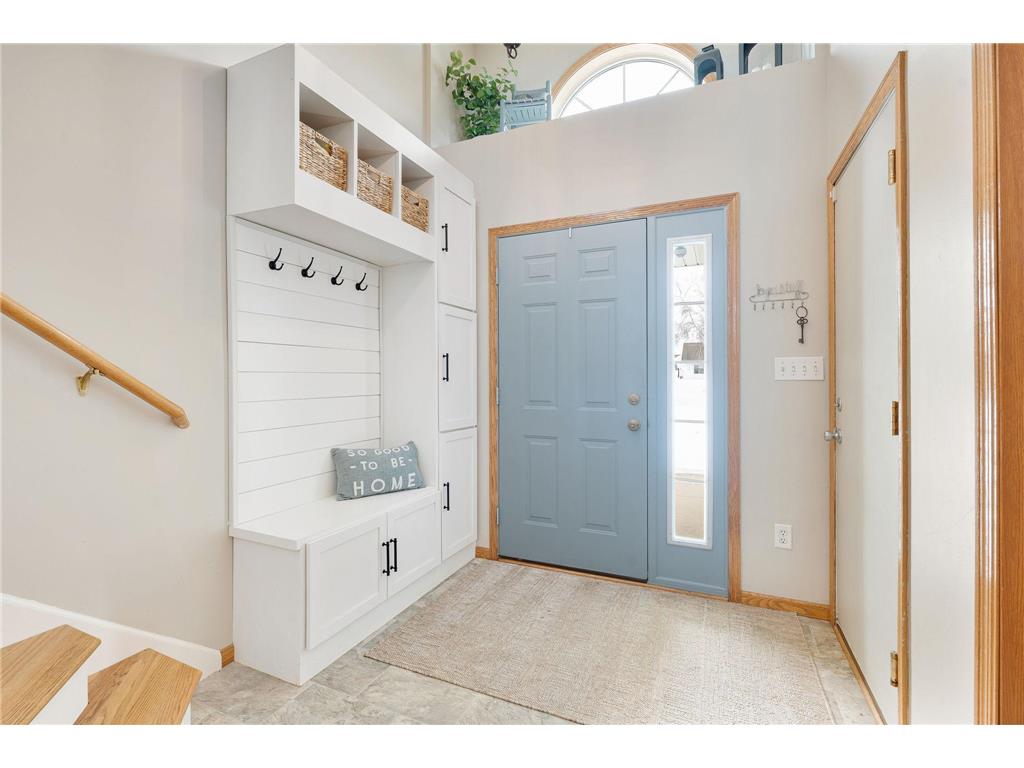 880 Myers Drive NE Owatonna MN 55060 7036020 image2