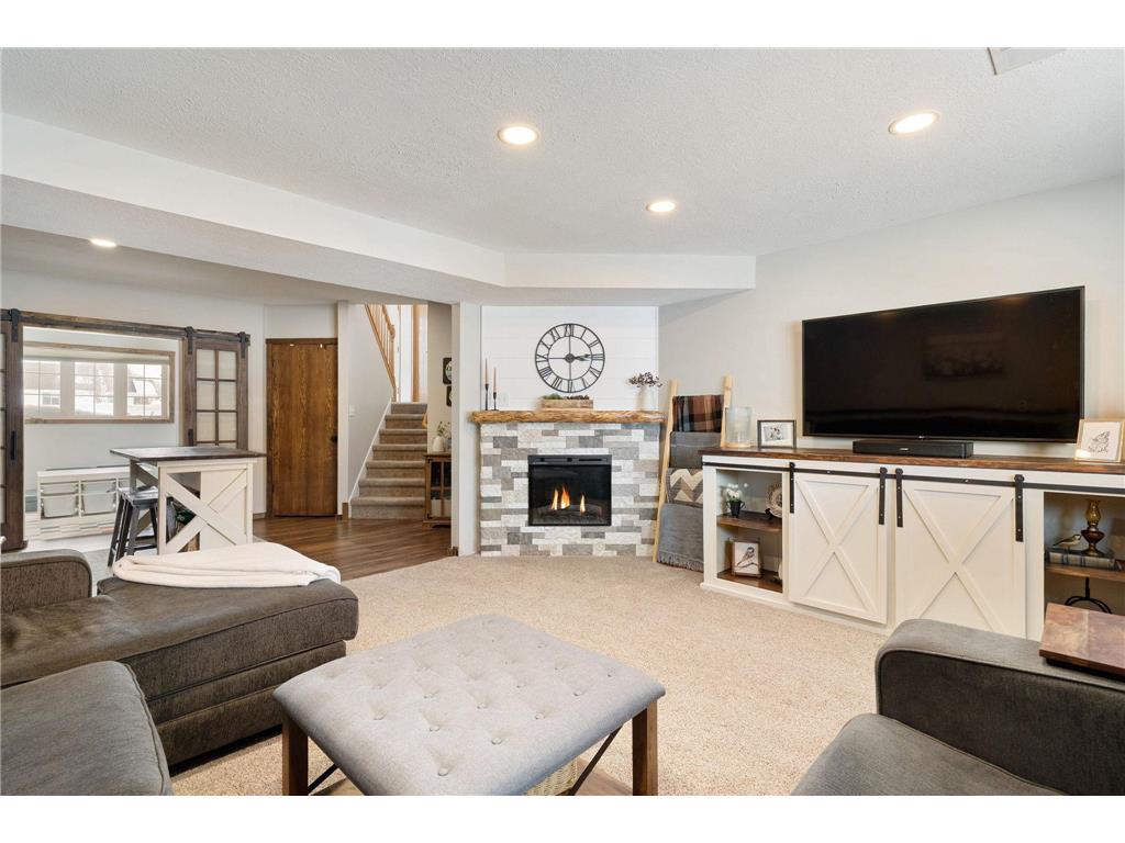 880 Myers Drive NE Owatonna MN 55060 7036020 image20