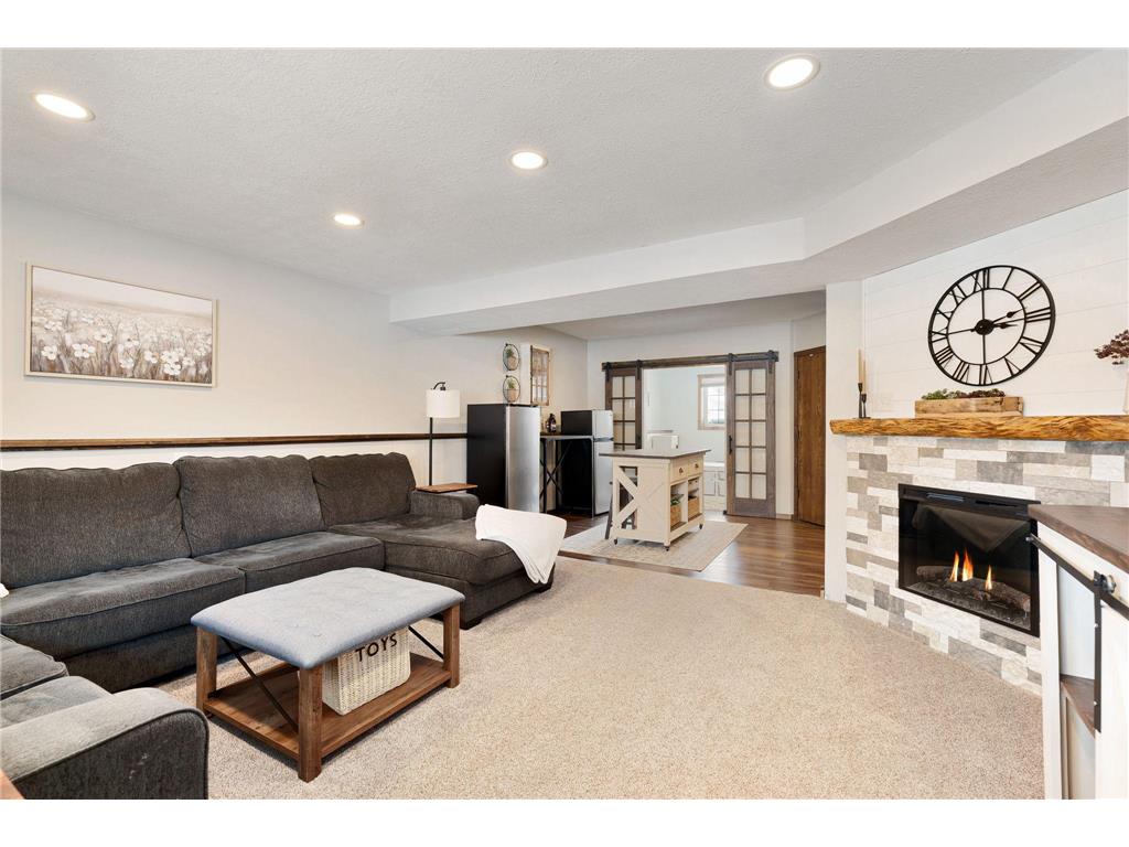 880 Myers Drive NE Owatonna MN 55060 7036020 image21