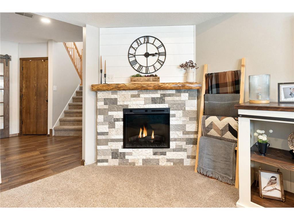 880 Myers Drive NE Owatonna MN 55060 7036020 image24